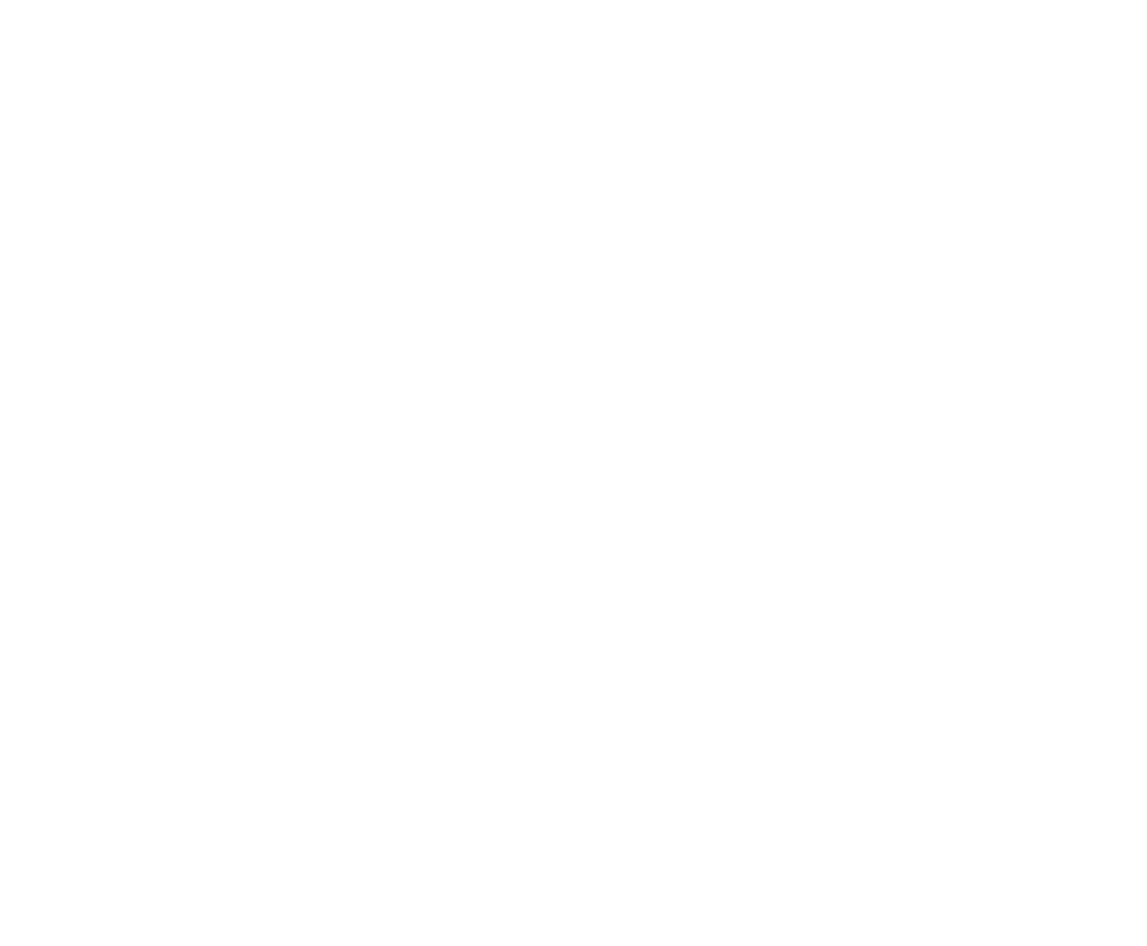 mandarin logo